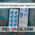 What Is Kamagra Jelly Used For new15